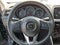 2013 Mazda Mazda CX-5 Sport