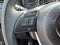 2013 Mazda Mazda CX-5 Sport