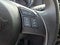 2013 Mazda Mazda CX-5 Sport