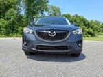 2013 Mazda Mazda CX-5 Sport