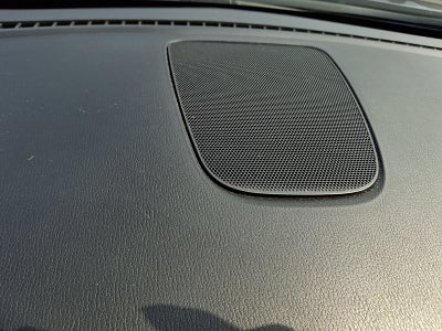 2013 Mazda Mazda CX-5 Sport