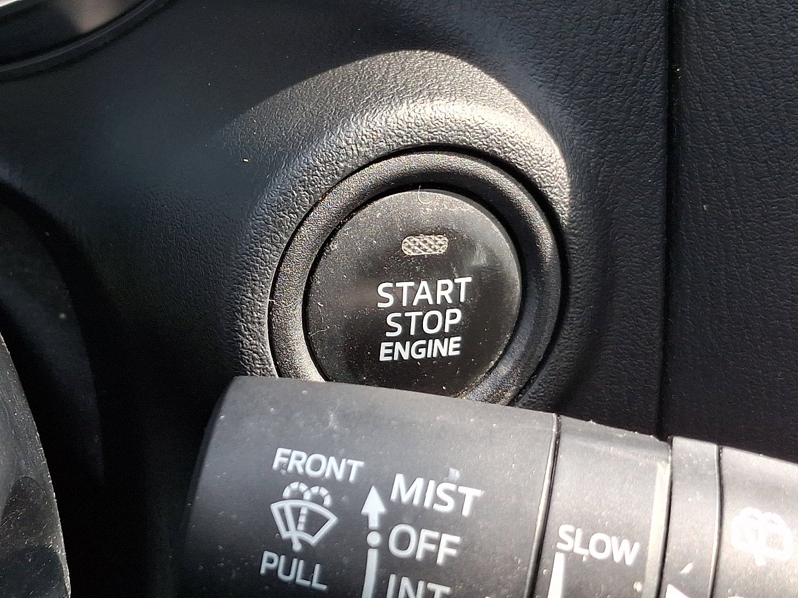 2013 Mazda Mazda CX-5 Sport