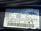 2013 Mazda Mazda CX-5 Sport