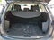 2013 Mazda Mazda CX-5 Sport