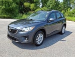 2013 Mazda Mazda CX-5 Sport