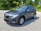 2013 Mazda Mazda CX-5 Sport