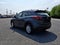 2013 Mazda Mazda CX-5 Sport