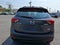 2013 Mazda Mazda CX-5 Sport