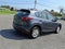 2013 Mazda Mazda CX-5 Sport