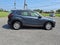 2013 Mazda Mazda CX-5 Sport