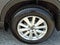 2013 Mazda Mazda CX-5 Sport