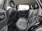 2021 Nissan Rogue Sport SL