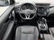 2021 Nissan Rogue Sport SL