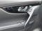 2021 Nissan Rogue Sport SL
