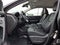 2021 Nissan Rogue Sport SL