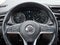 2021 Nissan Rogue Sport SL