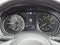 2021 Nissan Rogue Sport SL