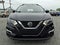 2021 Nissan Rogue Sport SL