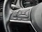 2021 Nissan Rogue Sport SL