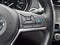 2021 Nissan Rogue Sport SL
