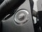 2021 Nissan Rogue Sport SL