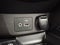 2021 Nissan Rogue Sport SL