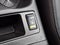 2021 Nissan Rogue Sport SL