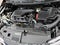2021 Nissan Rogue Sport SL