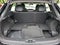 2021 Nissan Rogue Sport SL