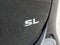 2021 Nissan Rogue Sport SL