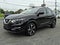 2021 Nissan Rogue Sport SL