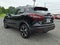 2021 Nissan Rogue Sport SL
