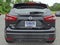 2021 Nissan Rogue Sport SL