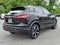 2021 Nissan Rogue Sport SL
