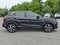 2021 Nissan Rogue Sport SL