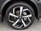 2021 Nissan Rogue Sport SL