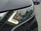 2021 Nissan Rogue Sport SL