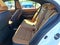 2021 Lexus IS IS 300