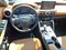 2021 Lexus IS IS 300