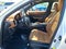 2021 Lexus IS IS 300