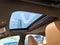 2021 Lexus IS IS 300