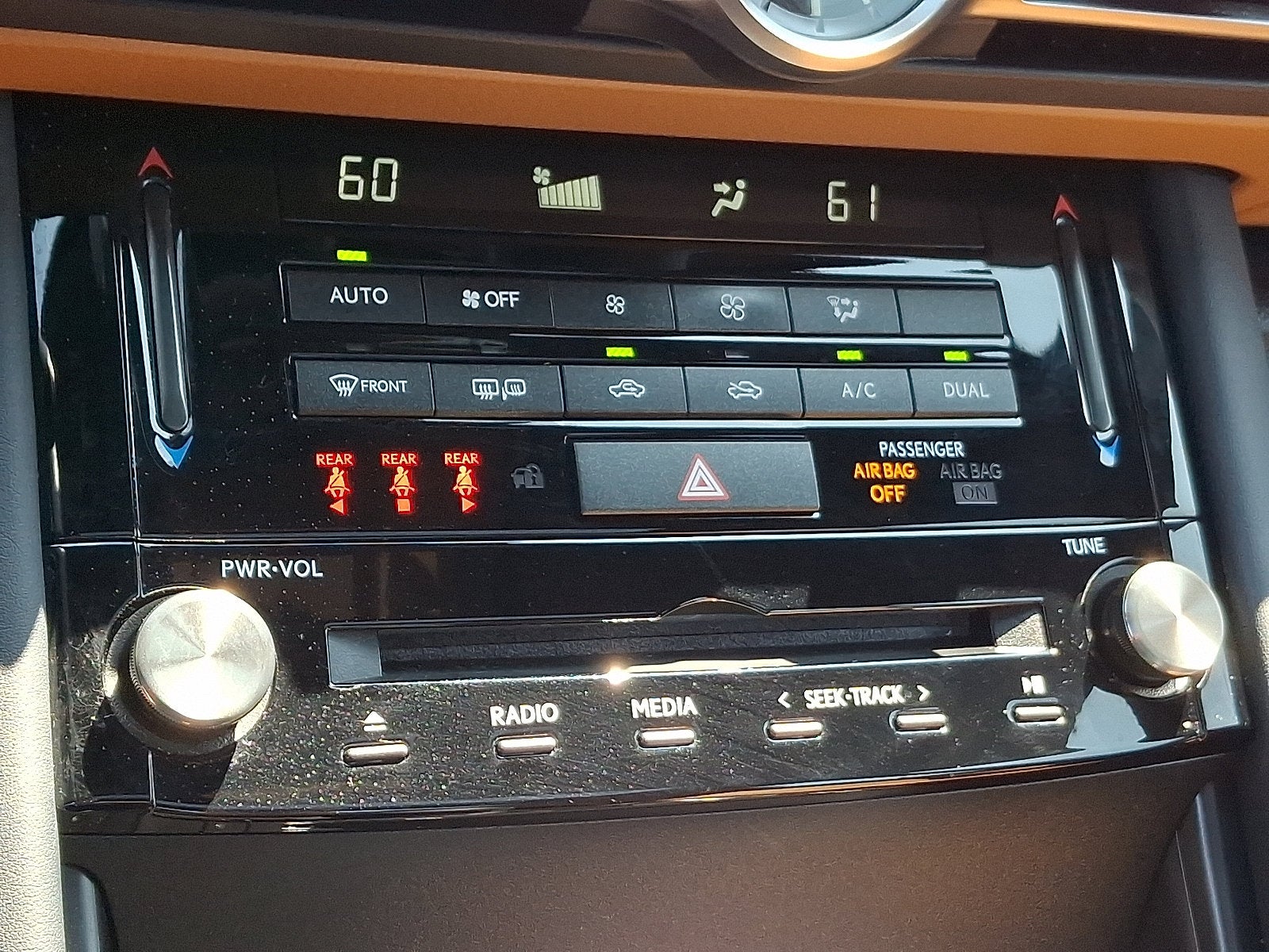 2021 Lexus IS IS 300