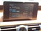 2021 Lexus IS IS 300