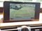 2021 Lexus IS IS 300