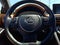 2021 Lexus IS IS 300