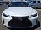 2021 Lexus IS IS 300