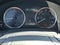 2021 Lexus IS IS 300