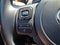 2021 Lexus IS IS 300