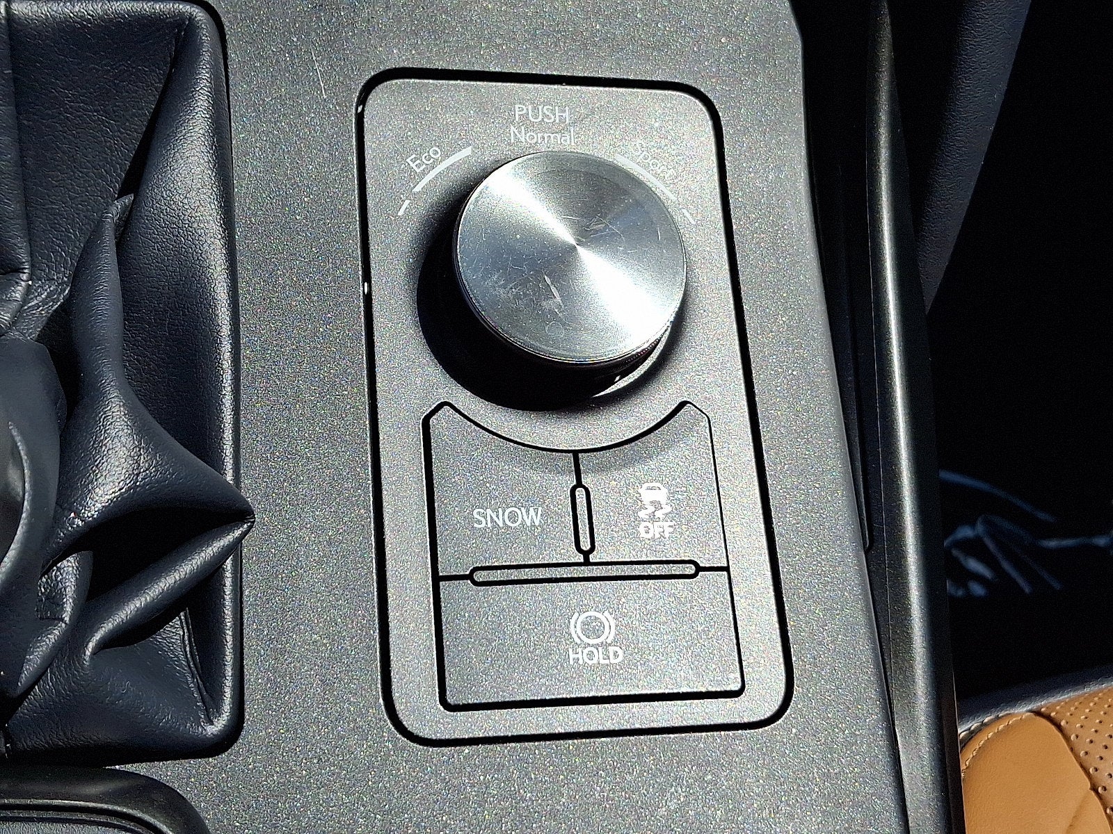 2021 Lexus IS IS 300
