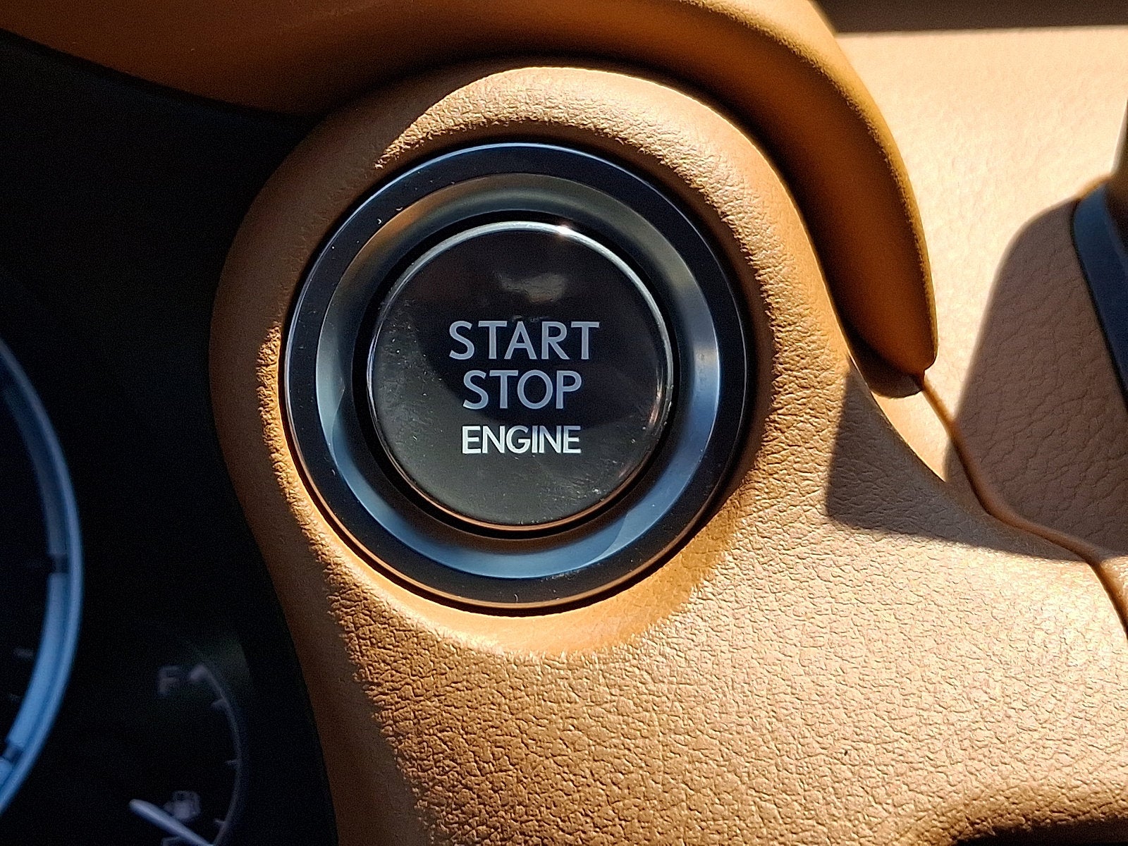 2021 Lexus IS IS 300